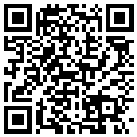 QR Code for bitcoin:1FnbRSsaWZNGfBCssAzopF5wfL5mRt5JXt
