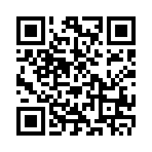 QR Code for bitcoin:1FnbXaUD5KfAdtjt5DWNBAwpr2YfyVPWV3