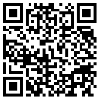 QR Code for bitcoin:1FnbXr8nVT2RmsntP7qj5cmT1QJrvfqUtx