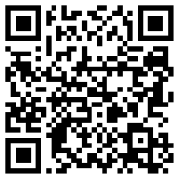 QR Code for bitcoin:1FnbchTcPcLFVdHJsSkz5QatV3p9T5x9eF