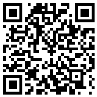 QR Code for bitcoin:1FnbdgZPecLDcrexwa7zkM7fWCvobBUzhV