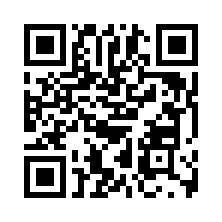 QR Code for bitcoin:1FncJMpuUshDBeaNT5ZxBdBDaeh4HK7AGX