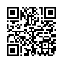 QR Code for bitcoin:1FncNGrKzXfrPUwd4L5spGPqAcxdX7Rv39