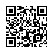 QR Code for bitcoin:1FncWPnroZhGmpd4dJAnA7N2QWHth65tS8