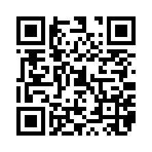 QR Code for bitcoin:1FncXFPsCkVQ2AuNcPiTLa995ZJ7Pad9DW