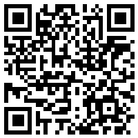 QR Code for bitcoin:1FncaGLPRFQVbQVyw4YUSCUG13BZHzKoiD