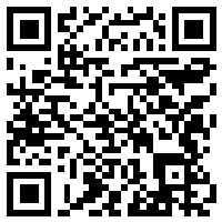 QR Code for bitcoin:1FndPneSJP7WEgMuB9NTkEdYooGaoFesHm