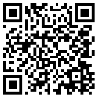 QR Code for bitcoin:1FndS2Z72K6ThXVRqSPMUqd5MVjKTudtab