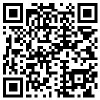 QR Code for bitcoin:1FndU4ADB68Y2e1XrAsmysXrPqY559BiRw