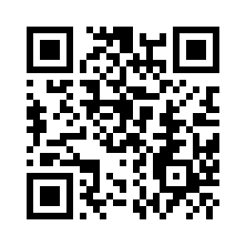 QR Code for bitcoin:1FndpffPENcWroPfb4HNbfvfZYWGoub5jN