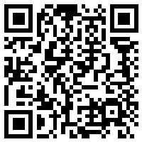 QR Code for bitcoin:1FndpzS4h6Y42LHpZ4ePvdbwTL3wPVt7YA