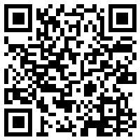 QR Code for bitcoin:1FnduHX8QhkBoUEeeNtk5CuBKWiC7h3ZHB