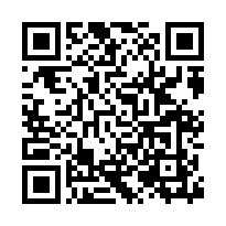 QR Code for bitcoin:1Fne3frX4GcNBFi9MDEBTH2AopuHbFprvm
