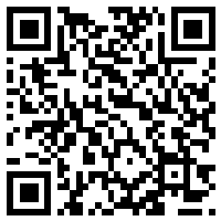 QR Code for bitcoin:1Fne7uADryvF5XWYSBfWEGjWuvTtfbsgdF