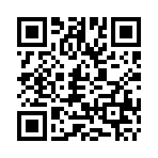 QR Code for bitcoin:1FneBRSPPYJRTbfczonwziZBVEm4Bpoe58