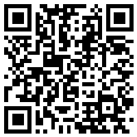 QR Code for bitcoin:1FnePo7tAMpebJhY79DEPtu97GAMgTwpWB