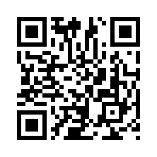 QR Code for bitcoin:1FnedFPXMjzaHgRu5kMfWAvmHJ56v1uWiZ