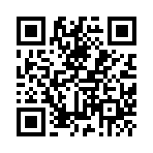 QR Code for bitcoin:1FneeomNZCTxsrcRdQY1mWmfEiHG3Cs69Z