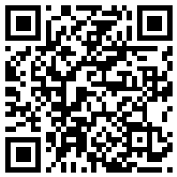 QR Code for bitcoin:1FnevkDk2GhckXLm3aRdrTFN9VVXxy5t88