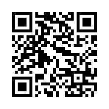 QR Code for bitcoin:1FneyDbGaWYabDuttweKxiETktHVrqaShk