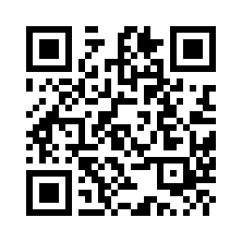 QR Code for bitcoin:1Fnf4JgbtyWSVfDAyRB4K1htitjE5iJiB3