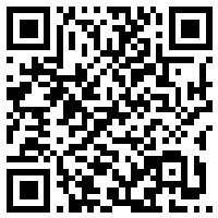 QR Code for bitcoin:1Fnf4KSe4MGAfjyWdWLB9j1dAFKjE1iJsG