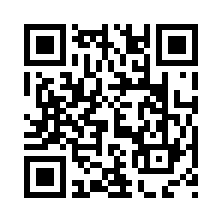 QR Code for bitcoin:1FnfCPh2X3khoQ2ahnisdDwPwTAGSsbVN6