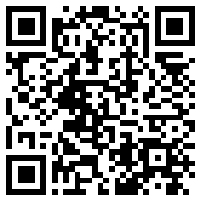 QR Code for bitcoin:1FnfDhMWsJ37KxgpthKAwLdfnwtFAcx3qP