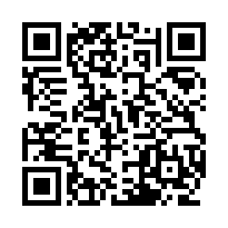 QR Code for bitcoin:1FnfXMfoUXapctavA6FTQXWVcd3ALANgBw