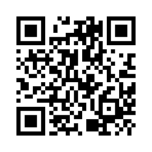 QR Code for bitcoin:1FnfYS63M5BZU7NMCiz8QKySY3gfTfPuqG