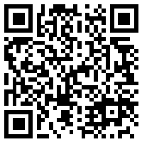 QR Code for bitcoin:1FnfnvvdHPDQd9aDpWy56SVMFXo8UTR8wo