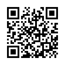 QR Code for bitcoin:1FnftJQmohmGDa2fhs1jct89uMaGPo6vHA
