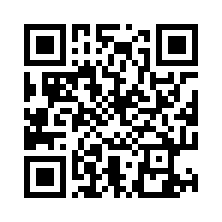 QR Code for bitcoin:1FngPctzrGeca6tuRLLgpCvEXf5NGuUHfq
