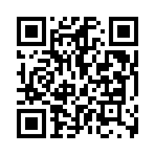 QR Code for bitcoin:1FngXHQuUQwFqqm1FQCtpGSfwy9aDAMrSM