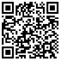 QR Code for bitcoin:1Fnha3iofEE7ihY9kw5jffK7imMtS73SW5