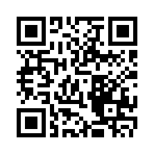 QR Code for bitcoin:1FnhdoKDu3GHdmiodDsFZtDZGkcLPURC3E