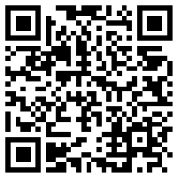 QR Code for bitcoin:1FnhjWRDaJSDbXRZ6dKCTSjHVdnNbFRTyM