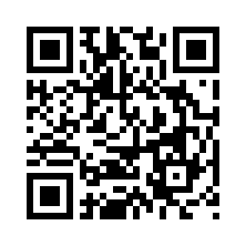 QR Code for bitcoin:1FnhrN5CosjqUKoaZepcimhVMiRGKu17AX