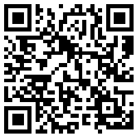 QR Code for bitcoin:1Fni56Ddq3EMx48knk8eDTSS8Vk2aFu2h1