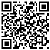 QR Code for bitcoin:1FniR3miGEX9efZCyCLVcgQTE2mtjB1QrR