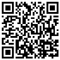 QR Code for bitcoin:1FniRn1EnLAVNE5bCTXpgDAmZnuVkyiHH