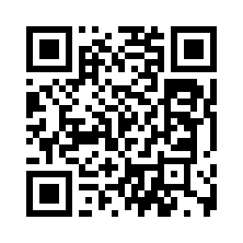QR Code for bitcoin:1FnirxWQnLBTR8YyAFGHedTodN6ynPcM3q