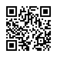 QR Code for bitcoin:1FnjNavkcmV5Jij2hmBMZCy71wji9iYXMf