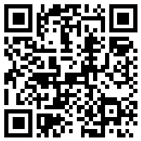 QR Code for bitcoin:1FnjQPkM7wYBWFeNmLBMWfbPJb1sjXHByT