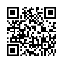 QR Code for bitcoin:1FnjUEDNyTYCEqMbLUAPMFJKEcbj6G7EsH