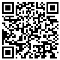 QR Code for bitcoin:1FnkM269nzeLgmGwv2bDqFSNrmVA4qdSMS