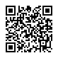 QR Code for bitcoin:1FnkR4hJsRDAtQ5XRFnuB8HXr4781jEHzV