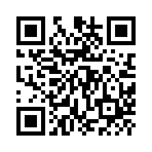 QR Code for bitcoin:1FnkYKLBqiU6bNFjZqhBUPN2ykJFe2yVFX