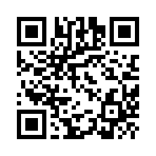 QR Code for bitcoin:1FnkYU4Kh3ZSC6LewMJn8Mq7j587bofnLF
