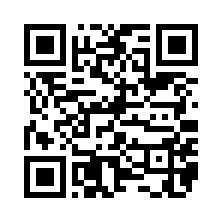 QR Code for bitcoin:1FnkhdeV1HX1wfoFRL46mLPe9WfQsf86XG